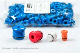 korek-korki-do-prob-szczelnosci-rur-pex-16-10-szt