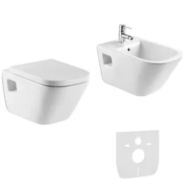 roca-gap-zestaw-miska-wiszaca-z-otworami-montazowymi-deska-bidet-mata