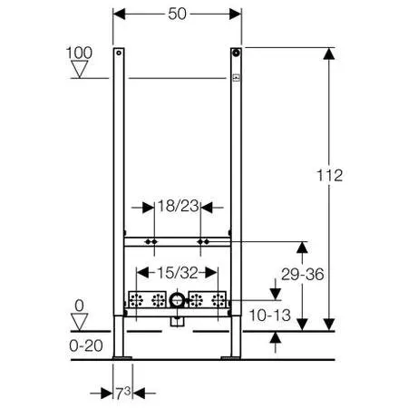 geberit-duofix-basic-bidet-111-534-00-1-wspornik-rodzaj-do-bidetu