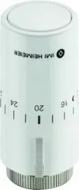 imi-heimeier-glowica-termostatyczna-halo-m30x15