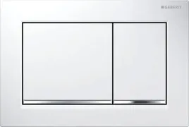 geberit-przycisk-klawisz-wc-sigma30-bialy-matowy-115-883-jt-1