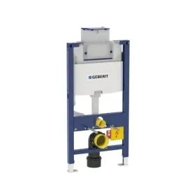 geberit-stelaz-wc-niski-omega-111-030-00-1-98cm