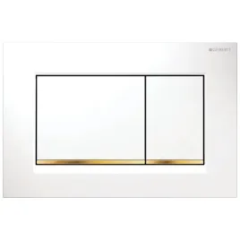 geberit-sigma-30-bialy-zloty-115-883-kk-1