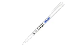 marker-foliopis-pisak-do-pustych-etykiet-na-przyprawy-cd-bialy