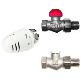 herz-zawor-termostatyczny-ts-90-v-prosty-komplet