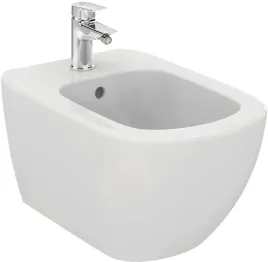 ideal-tesi-bidet-zawieszany-bez-widocznych-mocowan