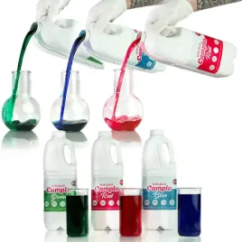 plyn-do-toalet-turystycznych-koncentrat-zestaw-6l