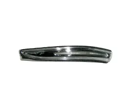 hyundai-santafe-13-18-kierunkowskaz-lusterka-prawy