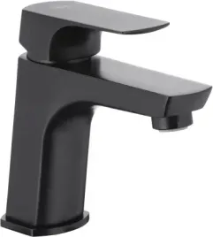 krakowska-armatura-kran-do-umywalki-czarny-black