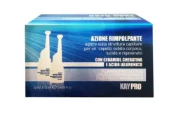 kaypro-botu-cure-ampulki-12x12ml