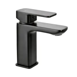 valvex-loft-black-bateria-umywalkowa-stojaca-klik