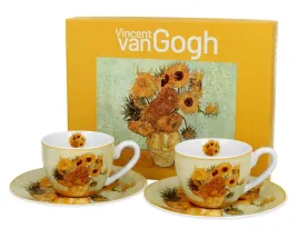 zestaw-filizanek-do-kawy-porcelanowe-filizanki-2-szt-spodki-van-gogh