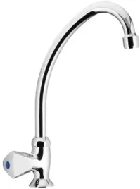 kfa-zawor-wyplywowy-umywalkowy-z-wylotem-200-mm