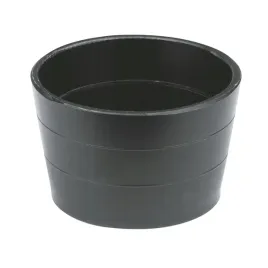 grohe-kryza-tlumiaca-reduktor-przeplywu-42300000