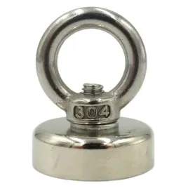magnes-neodymowy-25x7-mm-12kg-z-uchem-uchwytem