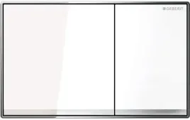 geberit-sigma60-przycisk-do-wc-bialy-115-640-si-5