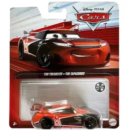cars-disney-auta-tim-treadless-pojazd-z-bajki-auta-resorak-metal-mattel