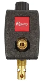 regulus-zawor-termostatyczny-schladzajacy-dwudrogowy-dbv1p-17181-3-4