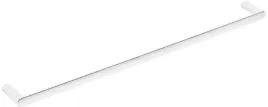 kfa-wieszak-lazienkowy-60-cm-chrom-864-027-00