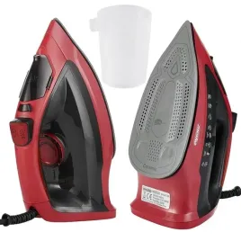 zelazko-parowe-prasowanie-w-pionie-stopa-ceramiczna-3000w-9w1-strazak