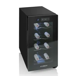 chlodziarka-do-win-napojow-winiarka-8-butelek-lodowka-23l-led-hyundai