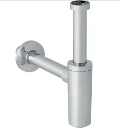 syfon-dekoracyjny-umywalkowy-do-umywalek-design