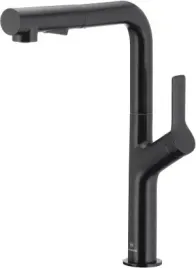 duero-design-black-czarna-bateria-z-wyciagana-wylewka-do-kuchni-zlewu