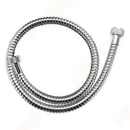 ferro-waz-natryskowy-l-70-cm-do-przylacza-deszczownicy-w06