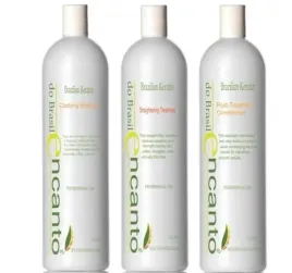 encanto-keratyna-prostowanie-wlosow-zestaw-3x236ml