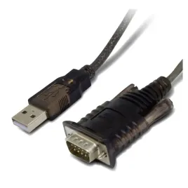 konwerter-usb-2-0-na-rs-232-serial-unitek-y-108