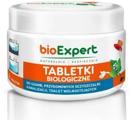 bioexpert-tabletki-biologiczne-6-szt-do-szamb-i-przydomowych-oczyszczalni