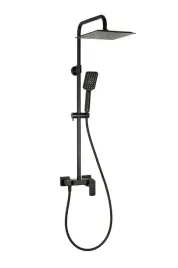 valvex-loft-czarny-zestaw-natryskowy-natynkowy-black-2455750