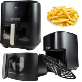frytkownica-beztluszczowa-duza-65l-air-fryer-1500w-mocna-led-dotykowy