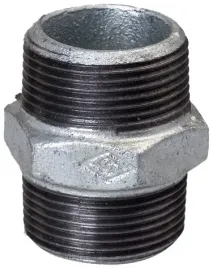 nypel-zeliwny-ocynkowany-2-rownoprzelotowy