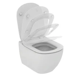 ideal-standart-tesi-aquablade-slim-miska-muszla-deska-wolnoopadajaca