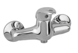 kfa-jaspis-bateria-prysznicowa-chrom-546-010-00