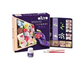 woodandcraft-zrob-wlasne-kwiaty-romans