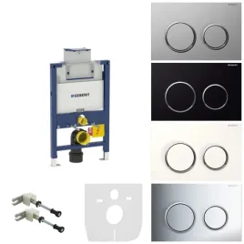 geberit-duofix-stelaz-do-wc-h98-przycisk-omega-20