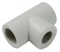 trojnik-pp-do-zgrzewania-fi-32x25-krakow