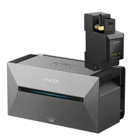 magazyn-energii-anker-solix-solarbank-2-e1600-pro-1600wh-800w