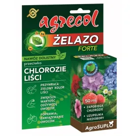 zelazo-forte-dolistne-na-chloroze-lisci-50-ml-agrecol-przeciwko-chlorozie