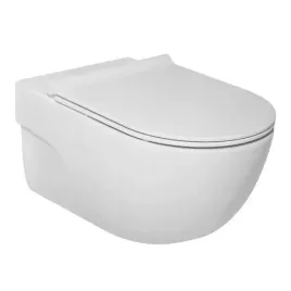 roca-muszla-miska-meridian-compacto-krotka-48-com-slim-deska-wolnoopadajaca