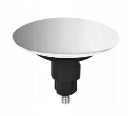 mcalpine-korek-do-syfonu-wannowego-na-klik-klak-hc26clcp-85-oraz-hc2600cl