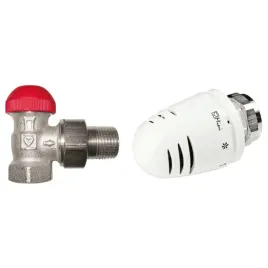 herz-zawor-ts-90-v-1772467-glowica-mini-1920060