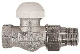 herz-zawor-prosty-do-grzejnika-kaloryfera