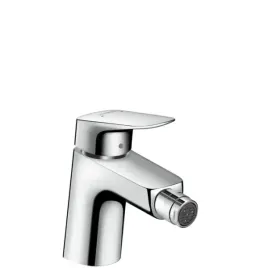 hansgrohe-logis-kran-bidetowy-do-bidetu-z-korekiem