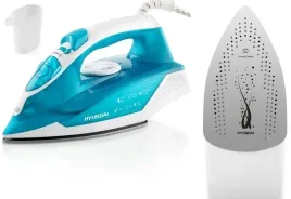 zelazko-parowe-ceramiczne-2200w-self-clean-hyundai