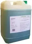 hewalex-zielony-plyn-glikol-do-solarow-oryginalny-plyn-solarny-20kg