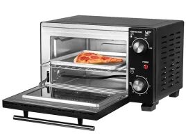 mini-piekarnik-elektryczny-10l-opiekacz-grill-800w