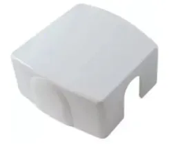 herz-oslona-vua40-de-luxe-do-vua-40-biala